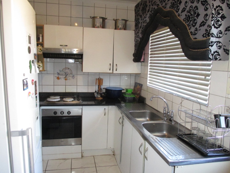 3 Bedroom Property for Sale in Bisho Park Eastern Cape
